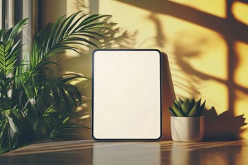 High Resolution of New Arrival Instagram Post Template Psd Design