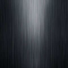 Obraz premium 검정 메탈 소재 