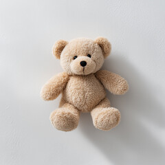 Obraz premium 곰인형 