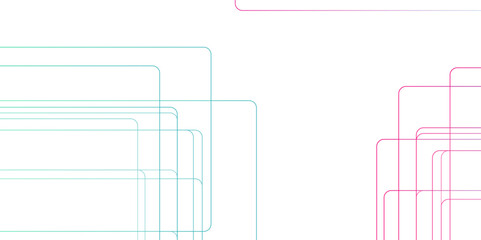 Abstract minimal geometric white and gray light background design. Vector illustration. Background from polygons. Abstract colorful lines pattern texture business background.