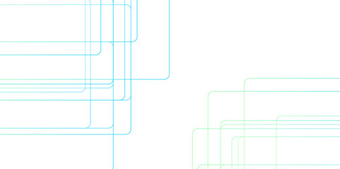 Abstract minimal geometric white and gray light background design. Vector illustration. Background from polygons. Abstract colorful lines pattern texture business background.