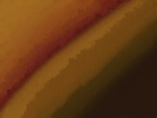 brown gradient background and earthy tones