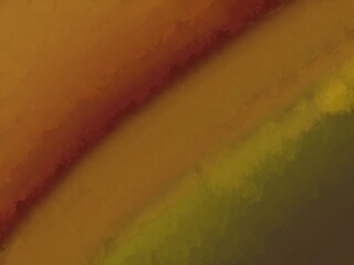 brown gradient background and earthy tones