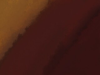brown gradient background and earthy tones