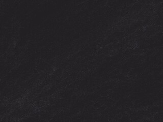 black background with shaded texture
