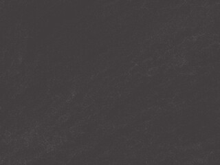 black background with shaded texture