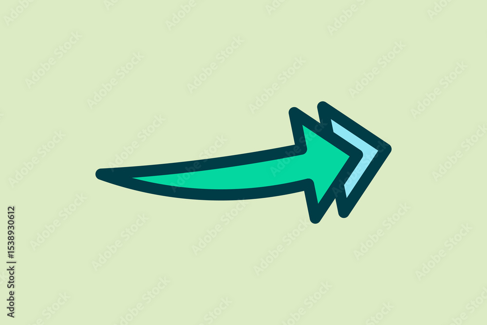 Poster share icon. icon related to ui elements. suitable for web site, app, user interfaces,element, printa