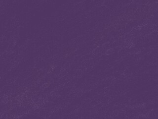 purple background scribbled with pencil