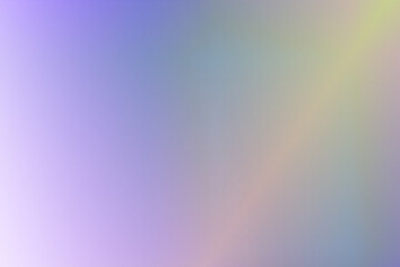PNG file,Abstract Gradient Dreamy, Purple Blue Yellow, Background Or Template