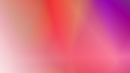 PNG file,Abstract Gradient Energetic, Red Orange Purple, Background Or Template