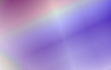 PNG file,Abstract Gradient Soft, Purple Blue Pink, Background Or Template