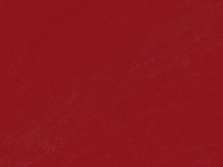 red background with white texture