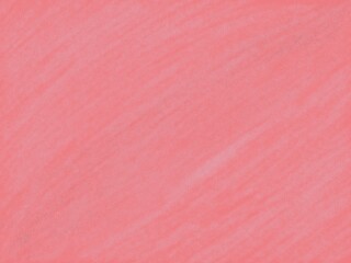 pink pencil drawn background with minimalist texture