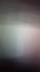 Soft, overlapping translucent shapes in muted tones create an elegant and calming abstract composition. The gentle gradients and seamless blending evoke a serene, ethereal atmosphere.