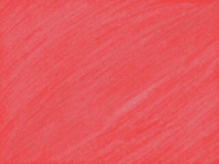 pink pencil drawn background with minimalist texture