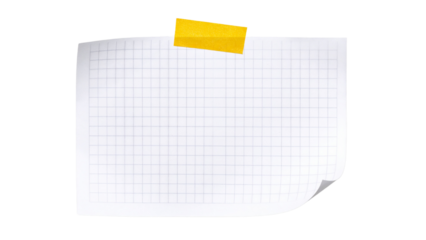 Note paper piece label vintage grunge tape label ripped tag message adhesive tape color colorful card sign business office