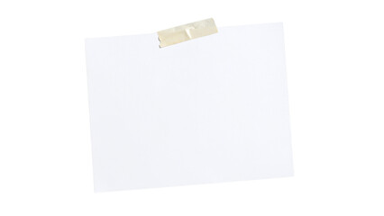 Note paper piece label vintage grunge tape label ripped tag message adhesive tape color colorful card sign business office