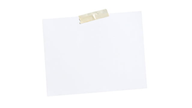 Note paper piece label vintage grunge tape label ripped tag message adhesive tape color colorful card sign business office