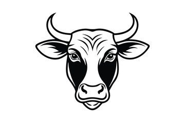 Realistic high quality detailed 4k vector illustration