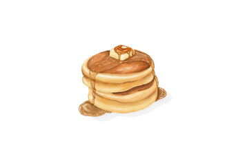 Pancake