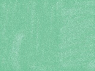 green pencil drawn background with minimalist texture