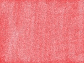 pink pencil drawn background with minimalist texture