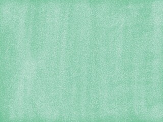 green pencil drawn background with minimalist texture