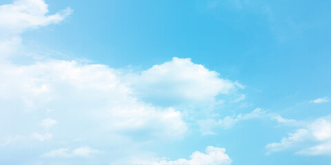 Blue clouds, sky storm, splashed air, bright daylight, natural, vast, dramatic, stormy rain, outdoor panoramic of white sun rays, beautiful puffy cloudscape wallpaper 