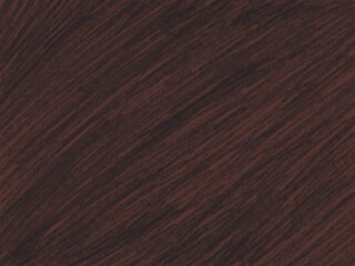 Naklejka premium brown pencil drawn background with minimalist texture