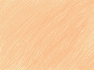 brown pencil drawn background with minimalist texture