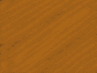 orange pencil drawn background with minimalist texture