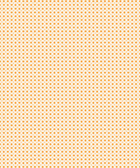 Printdesign Sofa print textile color fabrics pettarn digital