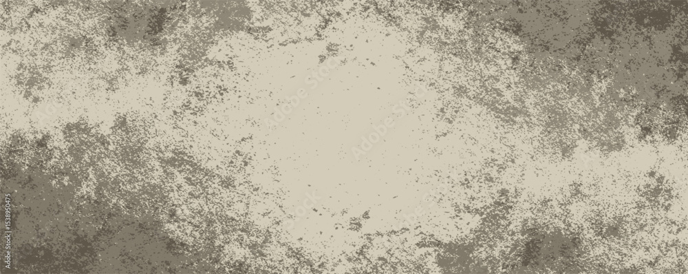 Aufkleber abstract textured background featuring soft neutral tones and organic patterns blending seamlessly f