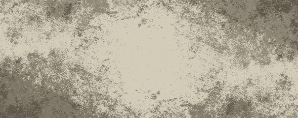 Abstract textured background featuring soft neutral tones and organic patterns blending seamlessly for artistic design use