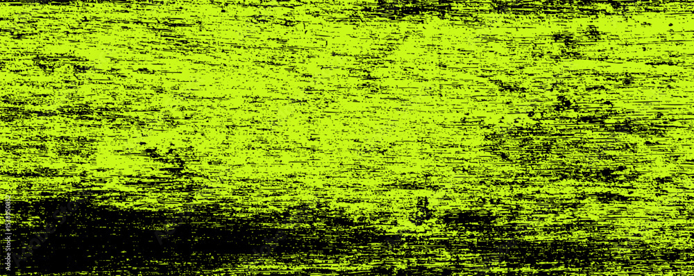 Poster Textured abstract pattern evoking a sense of calmness and movement through soft lines and grainy details