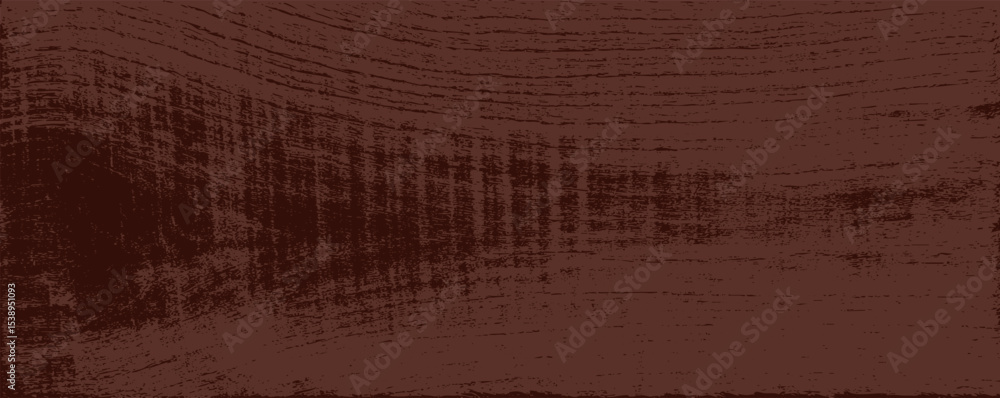 Poster rich mahogany wood texture with deep hues and striking grain patterns from natural craftsmanship in 