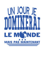 ajouter texte jour dominerai citation monde maintenant pas