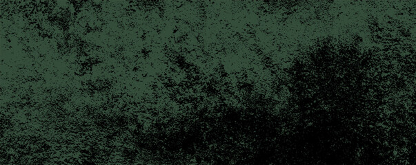 Abstract textured background with a blend of dark green and black shades creating a moody atmosphere