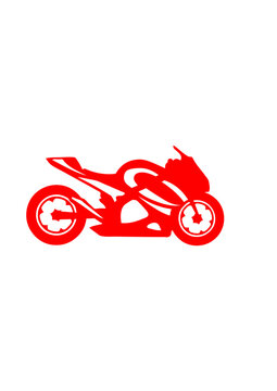 moto tourisme vitesse