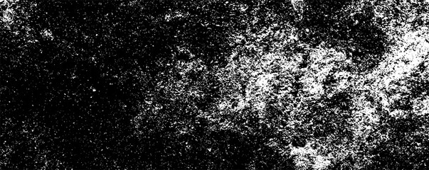 Detailed black and white texture showcasing organic patterns and shades in a dark background for artistic inspiration and design elements