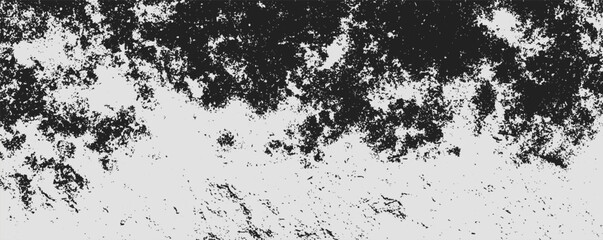 Dark abstract texture with contrasting patterns and depths, ideal for modern design compositions and backgrounds