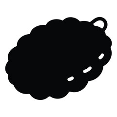 cloud computing concept