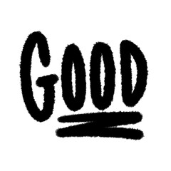 good png pen line brush cartoon handwrite design cute and art doodle clipart element