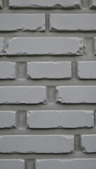 Grey concrete wall texture as image backdrop