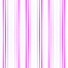 Colorful stripe abstract background. Motion effect. Color lines. Colored fiber texture backdrop and banner.