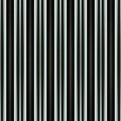 Obraz premium Colorful stripe abstract background. Motion effect. Color lines. Colored fiber texture backdrop and banner.
