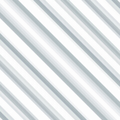 Obraz premium Colorful stripe abstract background. Motion effect. Color lines. Colored fiber texture backdrop and banner.