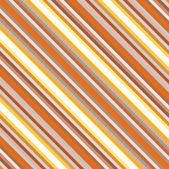 Colorful stripe abstract background. Motion effect. Color lines. Colored fiber texture backdrop and banner.