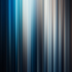 Obraz premium Colorful stripe abstract background. Motion effect. Color lines. Colored fiber texture backdrop and banner. Multi color gradient pattern and textured wallpaper.