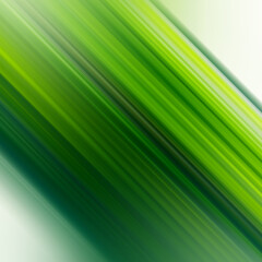 Colorful stripe abstract background. Motion effect. Color lines. Colored fiber texture backdrop and banner.